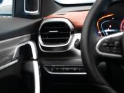 Belgee X50 Москва  - изображение 51