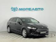 Ford Mondeo V Калининград  - изображение 25