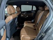 Mercedes-Benz GLC Coupe I (C253) Рестайлинг Химки  - изображение 48
