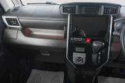 Toyota Roomy I Кемерово  - изображение 36