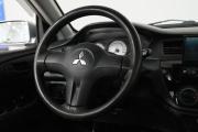Mitsubishi Lancer IX Рестайлинг Омск  - изображение 33