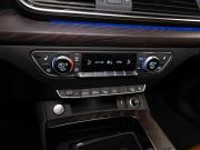 Audi Q5 Sportback I (FY) Москва  - изображение 57