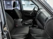 УАЗ Патриот I Рестайлинг 2 Самара  - изображение 26