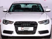 Audi A6 IV (C7) Минеральные Воды  - изображение 27