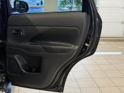Mitsubishi Outlander III Волгоград  - изображение 35