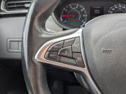 Renault Arkana I Москва  - изображение 32