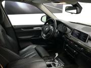 BMW X5 III (F15) Красноярск  - изображение 53