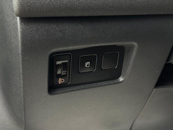 Citroen C4 II с пробегом 2012 года, цена 547 000 рублей, 218933 км, хэтчбек, Автокод Объявления