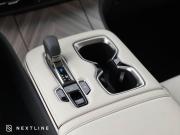 Lexus LM II Самара  - изображение 62