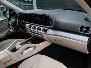 Mercedes-Benz GLE II (V167) Москва  - изображение 26