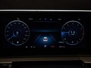 Chery Tiggo 8 Pro Max I Рестайлинг Москва  - изображение 46