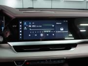 Geely Monjaro I Минеральные Воды  - изображение 37