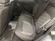 Lada (ВАЗ) Granta I Рестайлинг Нижнекамск  - изображение 34