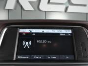 Kia Optima IV Ростов-на-Дону  - изображение 37