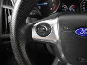 Ford Focus III Казань  - изображение 34