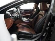 Mercedes-Benz AMG GT 4-Door Coupe I Москва  - изображение 43