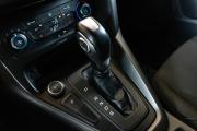 Ford Focus III Рестайлинг Уфа  - изображение 41