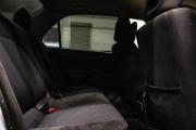 Mitsubishi Lancer IX Рестайлинг Уфа  - изображение 30