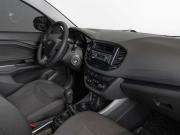 Lada (ВАЗ) Vesta I Казань  - изображение 15
