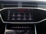 Audi A6 V (C8) Калининград  - изображение 37