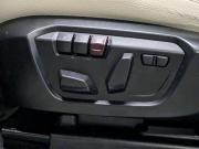BMW X4 I (F26) Санкт-Петербург  - изображение 52