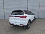 Chery Tiggo 7 Pro I Саратов  - изображение 45