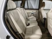 Volvo XC90 I Рестайлинг Москва  - изображение 34