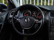 Volkswagen Golf VII Москва  - изображение 30