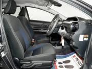 Toyota Aqua I Рестайлинг 2 Иркутск  - изображение 30