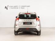 Lada (ВАЗ) XRAY I Казань  - изображение 12