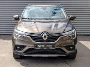 Renault Arkana I Химки  - изображение 30