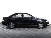 Nissan Almera Classic I Москва  - изображение 21