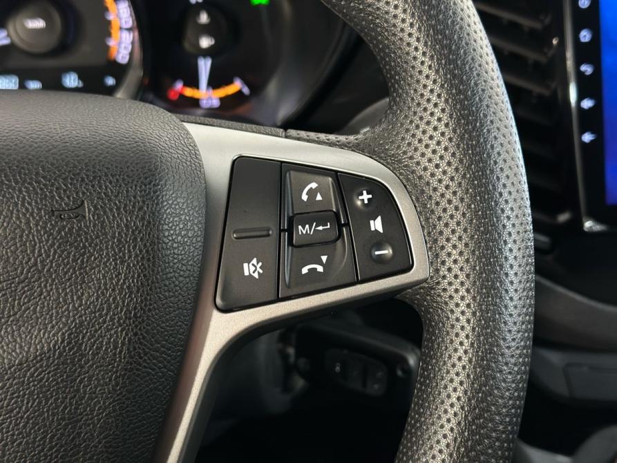 Lada (ВАЗ) Vesta I Великий Новгород  - изображение 15