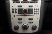 Opel Corsa D Крым  - изображение 44