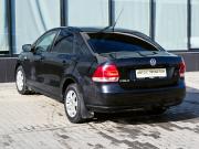 Volkswagen Polo V Екатеринбург  - изображение 23