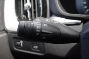 Volvo XC60 II Брянск  - изображение 39