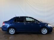 Nissan Tiida I Псков  - изображение 30