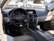 Mercedes-Benz E-Класс IV (W212 S212 C207) Сочи  - изображение 27