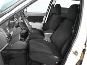 Lada (ВАЗ) Priora I Ростов-на-Дону  - изображение 27