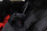 Chery M11 (A3) Новокузнецк  - изображение 57