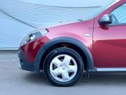 Renault Sandero I Воронеж  - изображение 19
