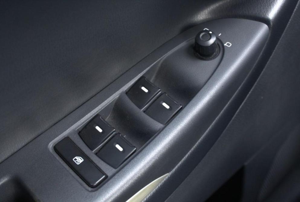 Geely Emgrand X7 I Нижний Новгород  - изображение 15