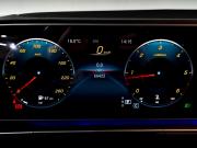 Mercedes-Benz GLE II (V167) Химки  - изображение 43
