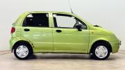 Daewoo Matiz I Рестайлинг Киров  - изображение 18