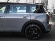 Mini Clubman II Рестайлинг Москва  - изображение 30