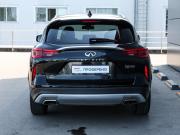 Infiniti QX50 II Москва  - изображение 31
