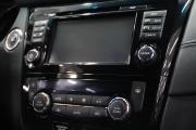 Nissan X-Trail III Рестайлинг Сургут  - изображение 57