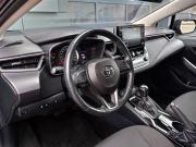 Toyota Corolla XII (E210) Казань  - изображение 17