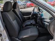 Lada (ВАЗ) Granta I Рестайлинг Краснодар  - изображение 24