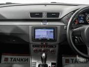 Volkswagen Passat B7 Иркутск  - изображение 34